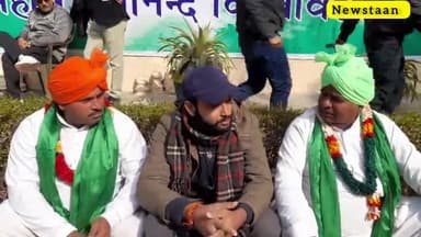 Cultural Artist or Art Khatam🤕🤕#modi #kejriwal #yogiadityanath #yogi #bjp #congress #aap #newstaan
#krisswrites