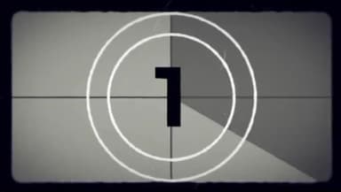 PMGSY डाँड़गाँव से सलबा 2 KM सड़क मरम्मत कार्य पूर्ण ,सामने का NH निर्माण कार्य अधूरा उदयपुर सरगुजा छत्तीसगढ़ #PMGSY