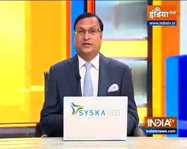 #दिल्ली : #सिखसमुदाय द्वारा स्थापित किया गया 101बेड वाला #निःशुल्क डायलिसिस सेन्टर @sushilsonkar95