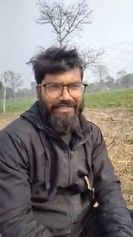 सिलाव: जन सुराज अभियान की कहानी
#jansuraaj #jansuraajpadyatra
#parshant kishor #bihar_election_2020