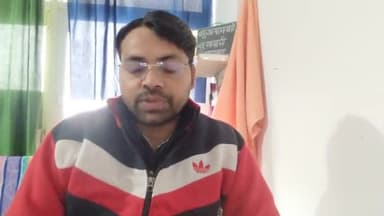 #क्रेडिट_कार्ड कर्ज लेने का एक #काला_खेल है #BJP_सरकार की मिलीभगत से बर्बादी है
एक कार्ड पर 7 #लोन_टैक्स क्यो
#बहुआयामी