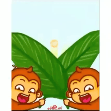 मकर संक्रांति खिचड़ी उत्तरायणी घुघुतिया की आप सभी को
बहुत बहुत बधाई और शुभकामनाएं l
#ArvindKejriwal
#AamAadmiParty
#yogendrasinghchauhan