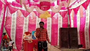 #योगेंद्र प्रताप चौधरी एवं उनके साथियों द्वारा केक काट कर मनाया गया बहन जी का जन्मदिन गीतों की गूंजी तान,