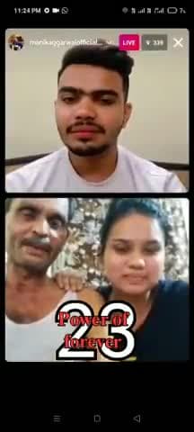 #यदि आप भी जुड़ना चाहते हैं तो संपर्क करें 9991087017
#team23