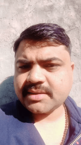 @कासगंज_भारतीय किसान यूनियन स्वराज अनिश्चित कालीन धरना,,,
#kasganj_news