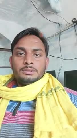 #ओबीसी महासभा टीकमगढ़ द्वारा जिले की समस्याओं और ओबीसी आरक्षण, जातिगत जनगणना सहित अन्य ओबीसी मुद्दों को लेकर पूर्व मुख्यमंत्री कमलनाथ को सौंपा जाएगा ज्ञापन।#जिला_प्रभारी_टीकमगढ़