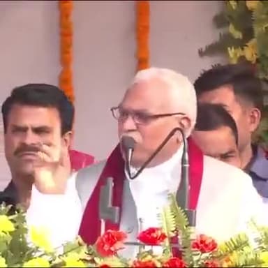 #Jan_Adhikar_Party #team_jap
जिसकी जितनी संख्या भारी उसकी उतनी हिस्सेदारी
#Babu_Singh_Kushwaha