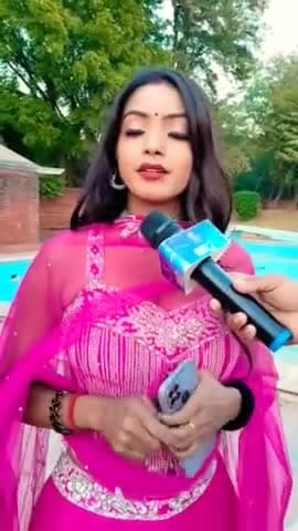 #srishtinews22 @srishtinews22