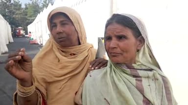 मोहम्मदपुर गोपालगंज ₹200000 कर्जा लेकर दे रहे हैं लेकिन नहीं ले रहा है फिर सरकार को.. @ashishbiharnews #bihar #newsgav