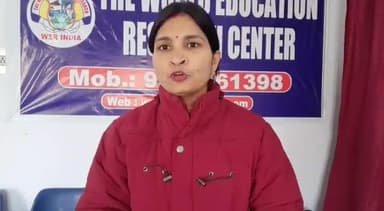 BEMS MDEH इलेक्ट्रो होम्योपैथी कोर्स की नामांकन के लिए संपर्क करें @electrohomeopathyclass
#biharbreakingnews
9472058415