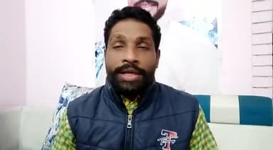 किसान विकास फॉउंडेशन द्वारा #मौनी_अमावस्या के उपलक्ष्य में 21 जनवरी,दिन शनिवार को #खिचड़ी_भोग वितरण कार्यक्रम आयोजित है.