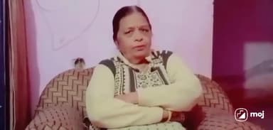 शाहजहांपुर: #motapa ghatane ki sabse aasan gharelu jankari video like Karen share Karen comment Karen follow Karen thank u