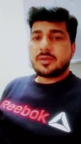 Sc, St Act व आरक्षण की वर्तमान व्यवस्था के खिलाफ कानपुर में होगा 51 घंटीय अनशन - खरब
#rjavp #kanpur #protest