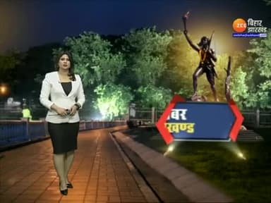 #सरकारी आदेश की #धज्जियां उड़ा #हिलटॉप आउटसोर्सिंग कंपनी प्रतिदिन कर रही है #हैवी ब्लास्टिंग, #ब्लास्टिंग से प्रभावित अधिकांश घरो के लोग अपना घर #छोड़कर सुरक्षित स्थान पर किराए के घर लेकर रहने को विवश