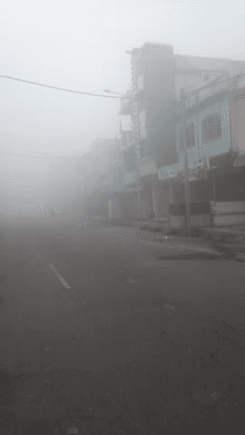 गढ़ाकोटा: gadhakota mein hua hai#22 January 2023