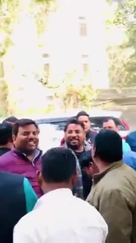 हमारे प्यारे राम लखन
#nishad_party
*!! नरेश कश्यप प्रदेश सचिव निषाद पार्टी 78 18 87 0778*
#_निषाद_पार्टी_जिंदाबाद