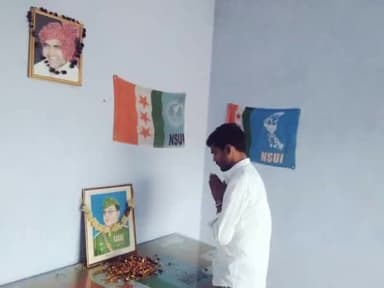 महान स्वतंत्रता सेनानी नेताजी सुभाष चन्द्र बोस को उनकी जयन्ती पर सादर नमन। 🙏
#जय_हिंद 🇮🇳
#netajisubhaschandrabose