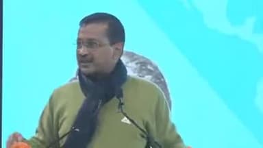 Tent वाले स्कूल
Talent वाले हो गए, #शिक्षा_क्रांति की उपलब्धि 99.7 प्रतिशत दे गए।
सरकारी स्कूलों की आधारभूत संरचना और सुविधाओं में क्रांतिकारी
