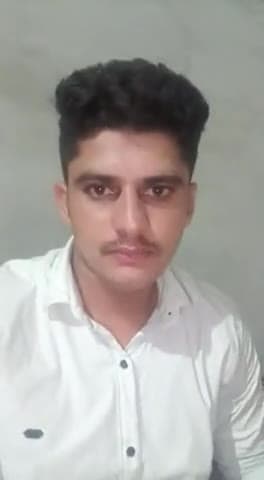 सास ओर नजला में आई प्लस ने कमाल कर दिया 
ph न 9991439757
#कोरोना 
#देश
#अपराध
#रेवाड़ी#हरियाणा#कोसली#bawal#criket #