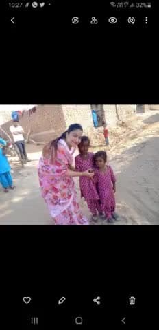 आप सभी को राष्ट्रीय बालिका दिवस की हार्दिक शुभकामनाएं।
#nationalgirlchildday