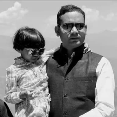 "राष्ट्रीय बालिका दिवस" पर अशेष शुभकामनाएं 💐🌹
#बेटी_है_तो_कल_है
#बालिका_दिवस #बालिका #balika #BalikaDiwas