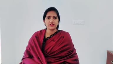 हमारा संविधान, हमारा स्वाभिमान
भारत का गौरव, भारत की पहचान।।
आप सभी को गणतंत्र दिवस की असीम शुभकामनाएं 🇮🇳🙏
#HappyRepublicDay
#74threpublicday
