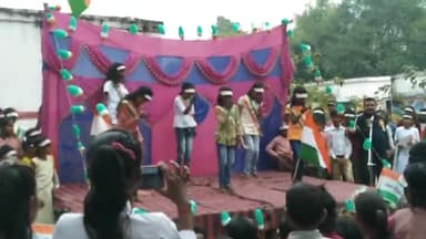 #मुबारकपुर #फूलपुर #प्रयागराज
@gstv @hindustandainiknews @dainikbharatnews @ltc_news_on_youtube