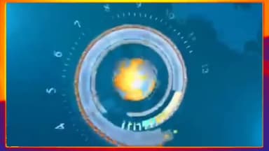 बलरामपुर: Balrampur Convent School बलरामपुर ने गणतंत्र दिवस के अवसर पर निकली मनमोहक रैली #Balrampur #up47 #blp @ysnews24hours