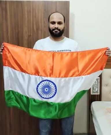 #happyrepublicday2023 
हैप्पी रिपब्लिक डे🇮🇳🎉