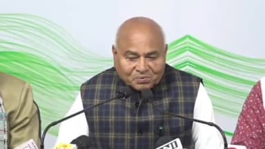 भिंड नगर: हम तैयार हैं मुकाबला करेंगे- संघर्ष करेंगे!
#Mission_2023
मध्य प्रदेश कांग्रेस नेता प्रतिपक्ष डॉ गोविन्द सिंह