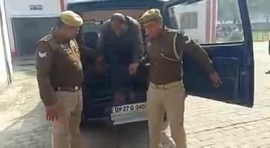 #सिधौंली। प्रेम प्रसंग के चलते पिता ने अपनी पुत्री की हत्या कर दी।#शिवनगरा #loveaffairs #crimenal