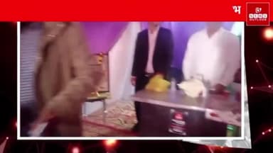 Part-03 न्यूज़ आउटलुक द्वारा आयोजित पत्रकार सम्मान समारोह | NOI
#journalist #Award #ceremony #news #report #India