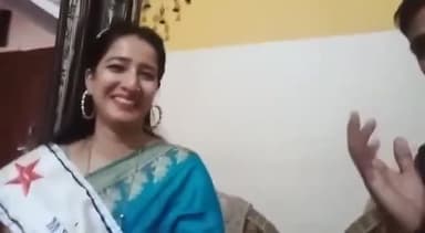 Result from हरियाणा
12 साल पुराना #Thyroid हुआ ठीक
for more details call 7503250336