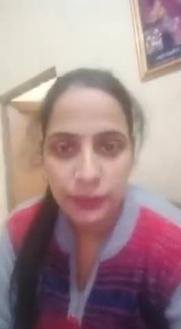 मरने के बाद नेत्रदान करना हम सभी की जिम्मेदारी है #eyedonation Ek Soch Nai Soch - India's Best NGO #followme