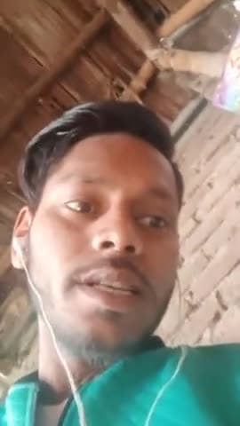 ###saharsha me car se jabt hua 1050pic codeine yukt cough syrup wiscough pakaraya. @@