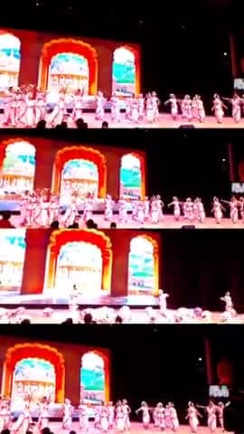 पटना ग्रामीण: Annual Function 2023 | Patna women's College #Annualfunction #Womencollage #patna #Biharmedianews @biharmedianews