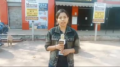 दुर्ग: मिराज सिनेमा हुआ सील। जानें क्यों #मिराज cinema#bollywood_news#गूंज।