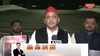 #विश्व_कैंसर_दिवस पर Samajwadi Party के राष्ट्रीय अध्यक्ष एवं पूर्व माननीय #मुख्यमंत्री श्री Akhilesh Yadav जी साथ मे प्रिय भाई समाजसेवी Babalu Bind जी पत्रकार वार्ता करते हुए साथ में सूरज बिन्द कैंट विधानसभा अध्यक्ष सपा पिछड़ा प्रकोष