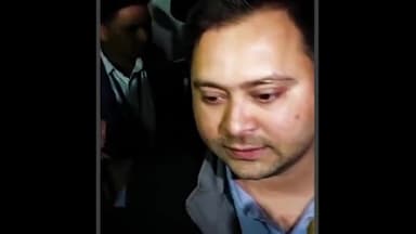 क्या केजरीवाल की प्लानिंग चोरी कर रहा बिहार सरकार || #deshinews #factwithguruji #bihar_tak