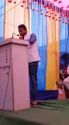 अररिया #गयारी के #achievers #classes #coaching #center के प्रोग्राम में शिरकत किया
मुनीब सर और अबुजर सर का शुक्रिया अदा करता हूं जिन्होंने सम्मान दिया