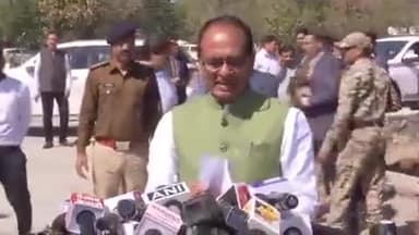 मैं मानता हूं कि पर्यावरण संरक्षण मानवता की बड़ी सेवा है। #OnePlantADay