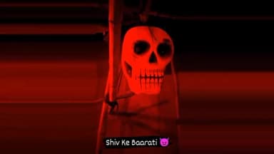 Deoghar Mahashivaratri 2023... #shivbarat #deogharzone #deoghar #mahashivratri2023 #babadham