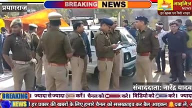 नारियल #पानी के #व्यापारी का कमरे में संदिग्ध परिस्थितियों में मिला शव,मचा हड़कंप