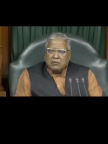 #सम्राट_साइकिल_केस अद्भुत विषय था
1980 के दशक में अस्पताल के नाम पर लंबा झांसा
#स्मृति_ईरानी स्पीच सांसद भवन
@upnews11
