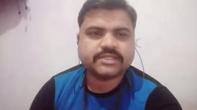 सभी पत्रकार बंधुओं से निवेदन है कि सांसदों और विधायकों द्वारा गोद लिए गए गांवों की भी पड़ताल करे..
#up_news
#up_govt