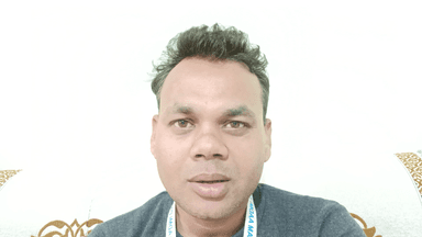 मुझे बड़ा दुख है कि मेरा मुख्यमंत्री झूठा है
#मामा