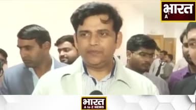 कानपुर: #Investors Summit पर बोले BJP सांसद Ravi Kishan, मोदी-योगी के बारे में कह डाली ये बड़ी बात ! #ravikishan #bjp