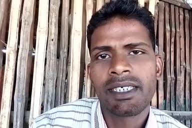 भारत के प्रधानमंत्री नरेंद्र मोदी जी कहते हैं कि मैं अकेला ही सब पर भारी हूं और मैं सिर्फ देश के लिए जीता हूं तो जरा बताएं कि #सहारा ने लगभग सारे भारतवासियों को #बेसहारा कर रखा है इसके लिए आप कहां हैं आपकी टीम कहां है।
#सहारा_इंडिया_परिवार