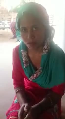 चोट लगने के कारण दौरे पड़ते थे और अब आई प्लस लेने के बाद ठीक ह
ph न 9991439757
#रेवाड़ी
#bawal
#कोरोना#newsmp #kosli