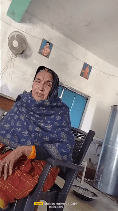 बदहाल शिक्षा
मस्त शिक्षक
#पालीगंज